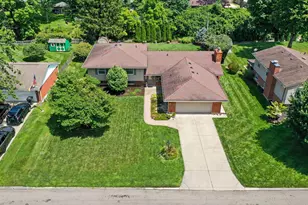 5696 Overbrooke Rd, Kettering, OH 45440 - Photo 59