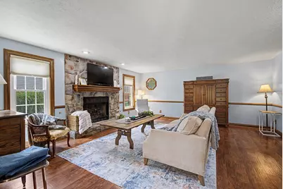 5696 Overbrooke Road, Kettering, OH 45440 - Photo 19
