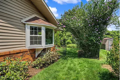 5696 Overbrooke Road, Kettering, OH 45440 - Photo 55