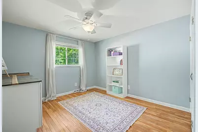 5696 Overbrooke Road, Kettering, OH 45440 - Photo 37