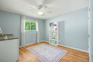 5696 Overbrooke Rd, Kettering, OH 45440 - Photo 37
