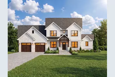 212 Charles Court, Covington, OH 45318 - Photo 1