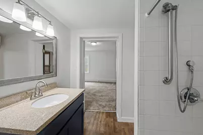 419 Harrison Street, Piqua, OH 45356 - Photo 23