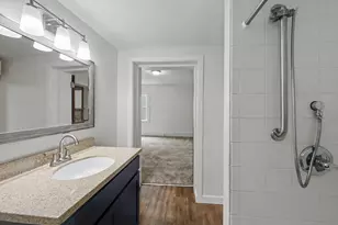 419 Harrison St, Piqua, OH 45356 - Photo 23
