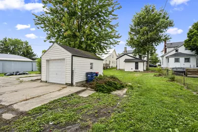 419 Harrison Street, Piqua, OH 45356 - Photo 33