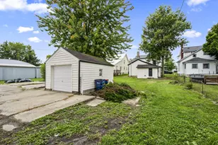 419 Harrison St, Piqua, OH 45356 - Photo 33