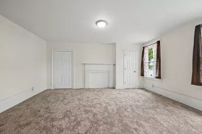 419 Harrison Street, Piqua, OH 45356 - Photo 25