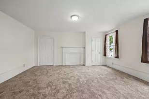 419 Harrison St, Piqua, OH 45356 - Photo 25
