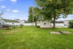 419 Harrison St, Piqua, OH 45356 - Photo 31