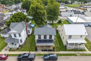 419 Harrison St, Piqua, OH 45356 - Photo 3
