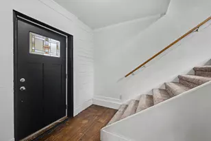 419 Harrison St, Piqua, OH 45356 - Photo 7