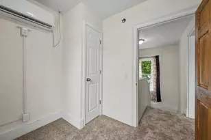 419 Harrison St, Piqua, OH 45356 - Photo 29