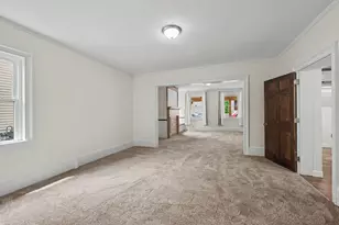 419 Harrison St, Piqua, OH 45356 - Photo 13