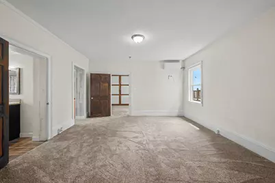 419 Harrison Street, Piqua, OH 45356 - Photo 11