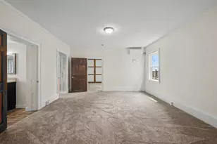419 Harrison St, Piqua, OH 45356 - Photo 11