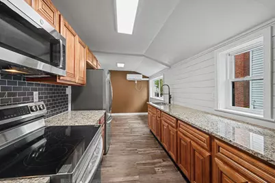 419 Harrison Street, Piqua, OH 45356 - Photo 21