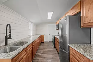419 Harrison St, Piqua, OH 45356 - Photo 19