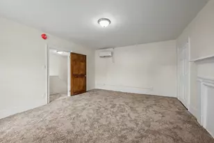 419 Harrison St, Piqua, OH 45356 - Photo 27