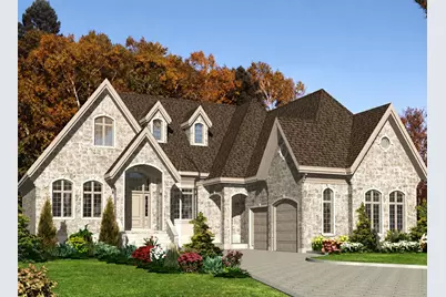 810 Keel Drive, Saint Marys, OH 45885 - Photo 1