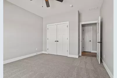 2691 Pleasant View Drive, Troy, OH 45373 - Photo 39