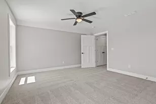 2691 Pleasant View Dr, Troy, OH 45373 - Photo 45