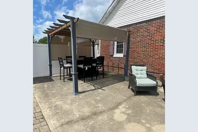 233 W Mound Street, South Charleston, OH 45368 - Photo 7