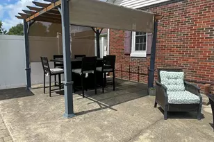 233 W Mound St, South Charleston, OH 45368 - Photo 7