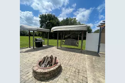 233 W Mound Street, South Charleston, OH 45368 - Photo 9