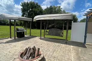 233 W Mound St, South Charleston, OH 45368 - Photo 9