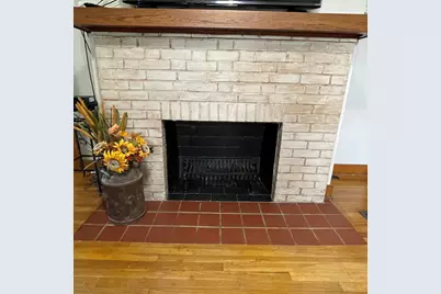 233 W Mound Street, South Charleston, OH 45368 - Photo 17