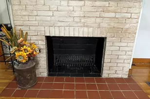 233 W Mound St, South Charleston, OH 45368 - Photo 17