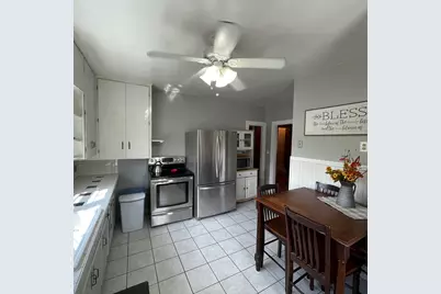 233 W Mound Street, South Charleston, OH 45368 - Photo 19