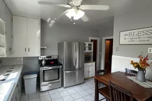233 W Mound St, South Charleston, OH 45368 - Photo 19