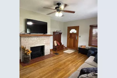 233 W Mound Street, South Charleston, OH 45368 - Photo 15