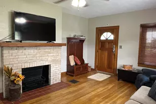 233 W Mound St, South Charleston, OH 45368 - Photo 15
