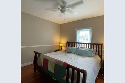 233 W Mound Street, South Charleston, OH 45368 - Photo 23