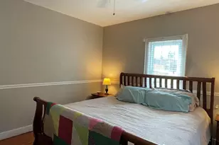 233 W Mound St, South Charleston, OH 45368 - Photo 23