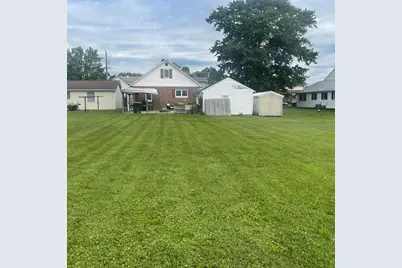 233 W Mound Street, South Charleston, OH 45368 - Photo 35