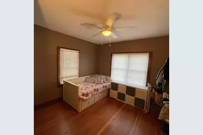 233 W Mound Street, South Charleston, OH 45368 - Photo 27