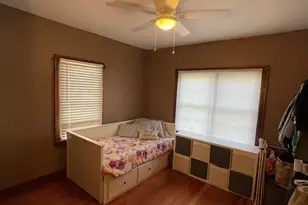 233 W Mound St, South Charleston, OH 45368 - Photo 27