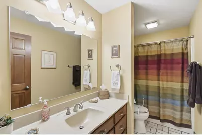 2340 Rockingham Drive, Troy, OH 45373 - Photo 37