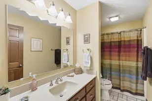 2340 Rockingham Dr, Troy, OH 45373 - Photo 37