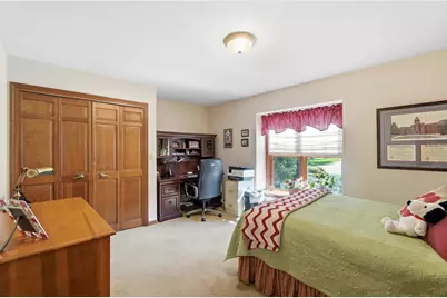2340 Rockingham Drive, Troy, OH 45373 - Photo 35