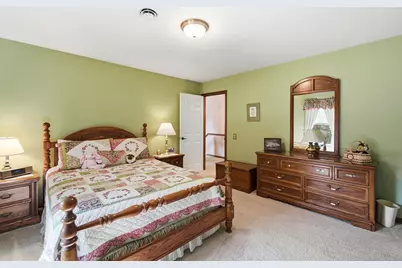 2340 Rockingham Drive, Troy, OH 45373 - Photo 55