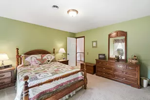 2340 Rockingham Dr, Troy, OH 45373 - Photo 55