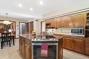 2340 Rockingham Dr, Troy, OH 45373 - Photo 23