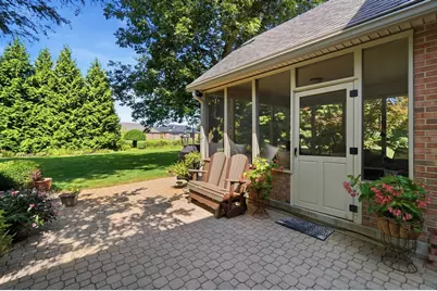 2340 Rockingham Drive, Troy, OH 45373 - Photo 69