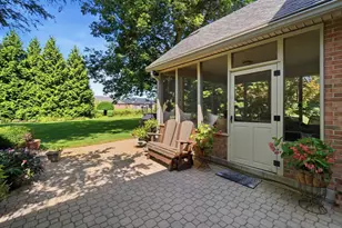 2340 Rockingham Dr, Troy, OH 45373 - Photo 69