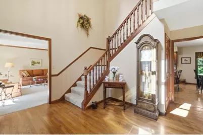 2340 Rockingham Drive, Troy, OH 45373 - Photo 9
