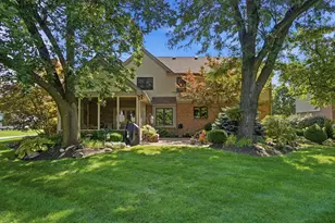 2340 Rockingham Dr, Troy, OH 45373 - Photo 81